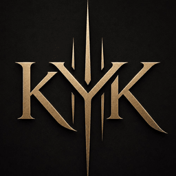 KYK AstroTech